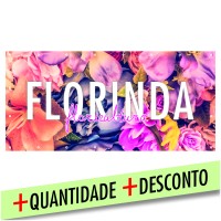 Lona 95x200 cm - Compras Somente pelo WattsApp 54 99262 4843